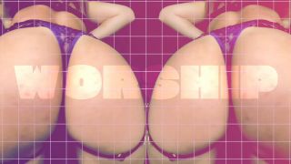 [K2S.CLUB] Princess Alexia - Series 3 - PRIDE - FullHD 1080P-3