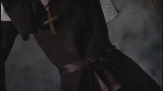[supermisses.com] TGGP-49 Star of Celine Enlargement of Sex Organs Public Execution on the Cross, Nana Usami - PART-TGGP49_02 | giga heroine, superheroines porn, superheroine, wonder woman-2