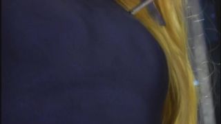 [supermisses.com] TGGP-49 Star of Celine Enlargement of Sex Organs Public Execution on the Cross, Nana Usami - PART-TGGP49_02 | giga heroine, superheroines porn, superheroine, wonder woman-6