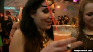 Porn tube Party Hardcore Gone Crazy Vol. 10 Part 3 — Cam 4-1