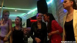 Porn tube Party Hardcore Gone Crazy Vol. 10 Part 3 — Cam 4-8