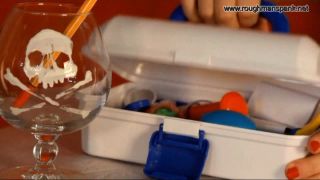 RoughManSpank net RoughManSpank 2014 burlesk-history1-5