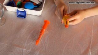 RoughManSpank net RoughManSpank 2014 burlesk-history1-6