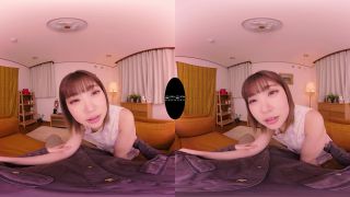 porn video 6 leotard fetish fetish porn | MOHV-024 A - Virtual Reality JAV | fanza delivery only-1