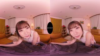 porn video 6 leotard fetish fetish porn | MOHV-024 A - Virtual Reality JAV | fanza delivery only-2