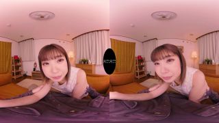 porn video 6 leotard fetish fetish porn | MOHV-024 A - Virtual Reality JAV | fanza delivery only-3