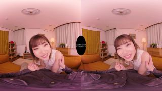 porn video 6 leotard fetish fetish porn | MOHV-024 A - Virtual Reality JAV | fanza delivery only-4