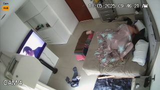Webcam 1870 Mexico Morelia UIXWrm4x2-1