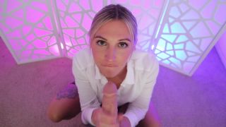 online clip 30 Tatum Christine – Personal Assistant Becomes Fuck Hole on cumshot mama blowjob-7