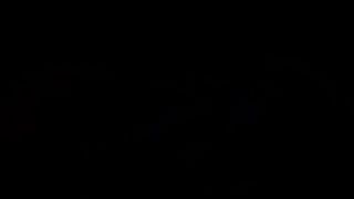 Compressed and Plastic-sealed Latex Bunny Girl.-6