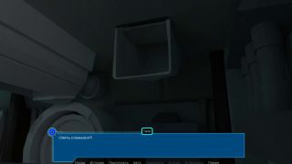 Big Dick monster insect penetrated the shower and into the ass of the girl who was washing herself-8