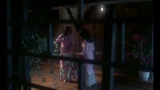 Emmanuelle (1974) - (Vintage)-2