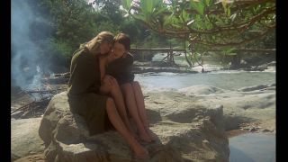 Emmanuelle (1974) - (Vintage)-3