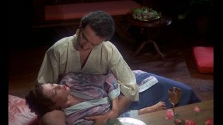 Emmanuelle (1974) - (Vintage)-5