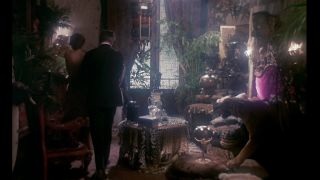 Emmanuelle (1974) - (Vintage)-6