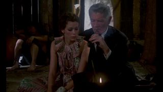 Emmanuelle (1974) - (Vintage)-8