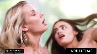 6257 Milf Rachael Cavalli Succumbs To Teen Babysitter Reese R...-6