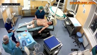 [sexeclinic.com] Anime medical fetish 2024-01-25 keep2share k2s video-6