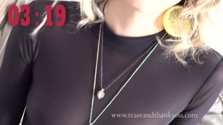 free xxx video 34 bbc blonde teen Emerald Erotica - 5 Minutes To Hit Send (HD), louboutin on blonde porn-3