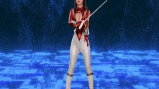 [SuperMisses.com] GIGP-65 Cosplay Rider R, the warrior of love-007-3