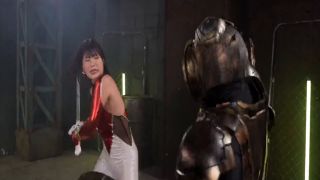 [SuperMisses.com] GIGP-65 Cosplay Rider R, the warrior of love-007-8