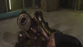 [SuperMisses.com] GIGP-65 Cosplay Rider R, the warrior of love-007-9