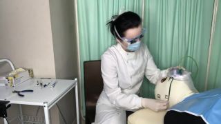 Dental Treatment Download New Porn Video Fast Mode or Watch-2