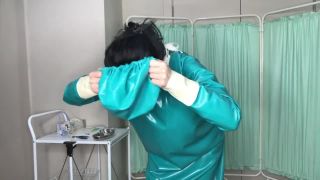 Dental Treatment Download New Porn Video Fast Mode or Watch-3