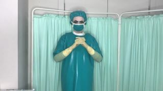 Dental Treatment Download New Porn Video Fast Mode or Watch-5