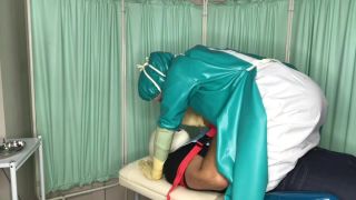 Dental Treatment Download New Porn Video Fast Mode or Watch-7