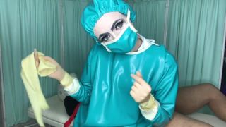 Dental Treatment Download New Porn Video Fast Mode or Watch-9