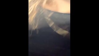 I can help you get an orgasm stepmommy  Petite Krissy Lynn-6