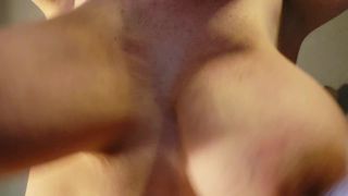 Kcupqueen - Cuckolding You Pov 2020-0