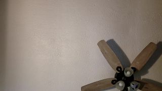 Kcupqueen - Cuckolding You Pov 2020-1