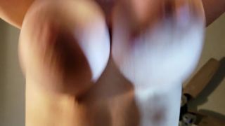 Kcupqueen - Cuckolding You Pov 2020-2