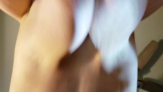 Kcupqueen - Cuckolding You Pov 2020-5