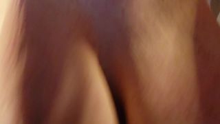 Kcupqueen - Cuckolding You Pov 2020-7