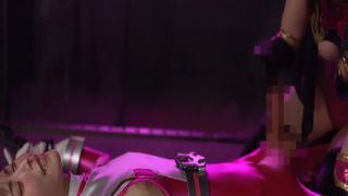 [SuperMisses.com] [SPSE-18] Futanari heroine-009-3