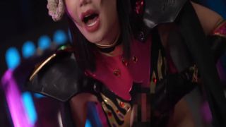 [SuperMisses.com] [SPSE-18] Futanari heroine-009-5