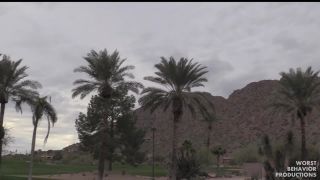 WorstBehaviourProductions com 2023 Parent's Credit Card 1-1 Full Video-6