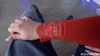 adult clip 27 Alina Lopez Horny Girl Fuck | hardcore | hardcore porn young teen hard sex-1