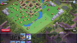 WhatifLou - attaques raid capital-5