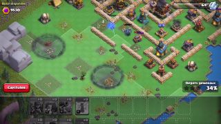 WhatifLou - attaques raid capital-6