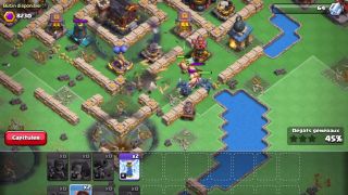 WhatifLou - attaques raid capital-7