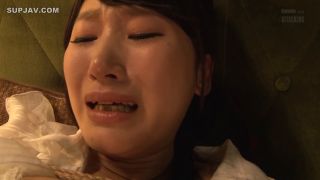 Reducing Mosaic JBD-194 愛欲の縄 三原ほのか-1