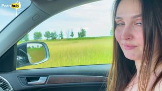 online adult clip 19 Sasha Paradise - Okay, I Ll Spread My Legs For You. Stepson Fucked Stepmom After Driving Lessons - [PornHub] (FullHD 1080p) on femdom porn femdom dentist-5