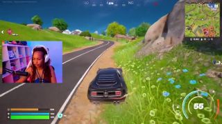 Valkyria Fornite Cap 2 Rous Valkyria-5