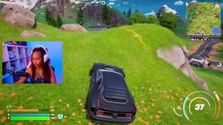 Valkyria Fornite Cap 2 Rous Valkyria-6
