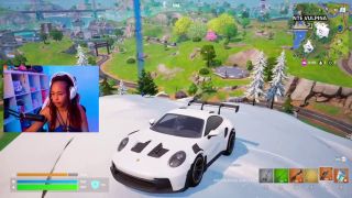Valkyria Fornite Cap 2 Rous Valkyria-8