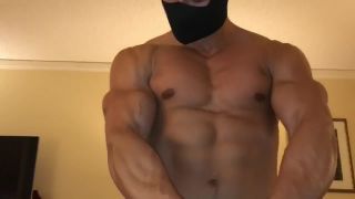 Logan lowe alpha humiliates str8 guy part 1!-7